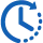 14a2714badc911af22b388dbb804f217 14a2714badc911af22b388dbb804f217