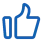 a44a184d6ae55f62eb68ebedff7c8b6e a44a184d6ae55f62eb68ebedff7c8b6e