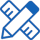 c1 c1