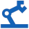 c2 c2