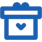 c3 c3